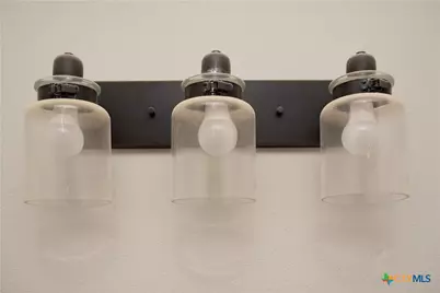 193 Powderhorn Lane, Port Lavaca, TX 77979 - Photo 25