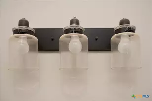 193 Powderhorn Ln, Port Lavaca, TX 77979 - Photo 25