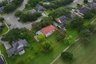 213 Tracy Ln, Victoria, TX 77904 - Photo 45