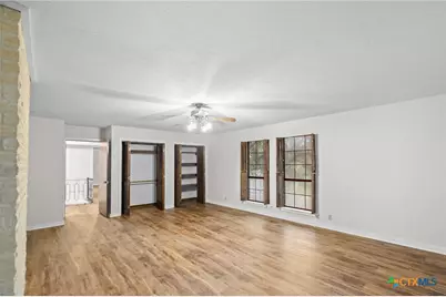 213 Tracy Lane, Victoria, TX 77904 - Photo 27