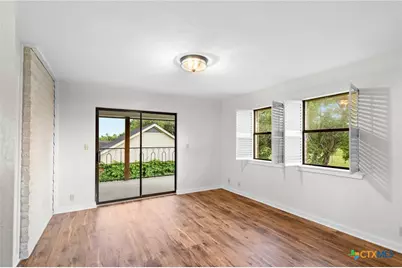 213 Tracy Lane, Victoria, TX 77904 - Photo 25