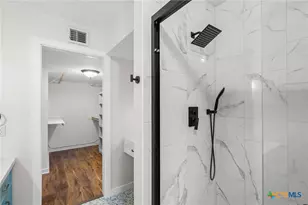 213 Tracy Ln, Victoria, TX 77904 - Photo 21