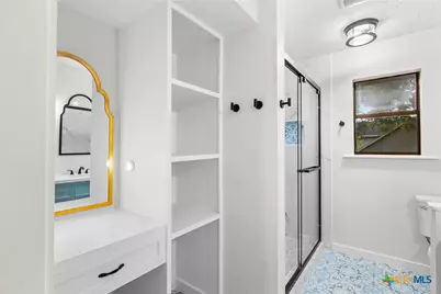 213 Tracy Lane, Victoria, TX 77904 - Photo 19