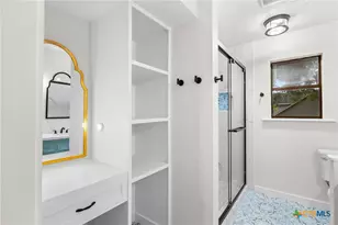 213 Tracy Ln, Victoria, TX 77904 - Photo 19