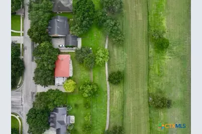 213 Tracy Lane, Victoria, TX 77904 - Photo 43