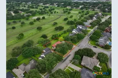 213 Tracy Lane, Victoria, TX 77904 - Photo 41