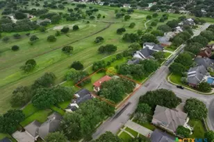 213 Tracy Ln, Victoria, TX 77904 - Photo 41