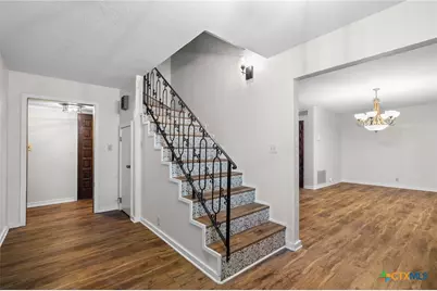 213 Tracy Lane, Victoria, TX 77904 - Photo 15