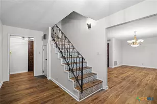 213 Tracy Ln, Victoria, TX 77904 - Photo 15