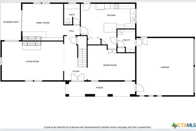 213 Tracy Lane, Victoria, TX 77904 - Photo 47