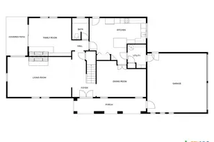 213 Tracy Ln, Victoria, TX 77904 - Photo 47