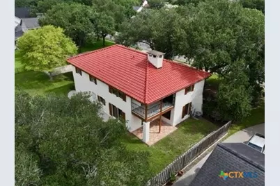 213 Tracy Lane, Victoria, TX 77904 - Photo 37