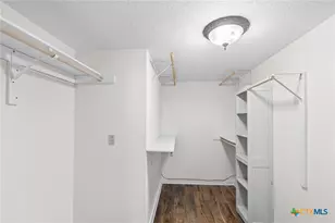 213 Tracy Ln, Victoria, TX 77904 - Photo 23