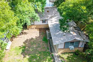 1229 Lone Star Dr, New Braunfels, TX 78130 - Photo 7