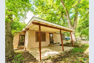 1229 Lonestar Drive, New Braunfels, TX 78130 - Photo 23