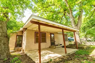 1229 Lone Star Dr, New Braunfels, TX 78130 - Photo 23