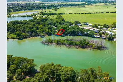 1229 Lonestar Drive, New Braunfels, TX 78130 - Photo 5