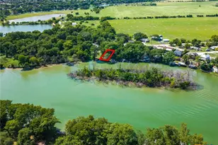 1229 Lone Star Dr, New Braunfels, TX 78130 - Photo 5