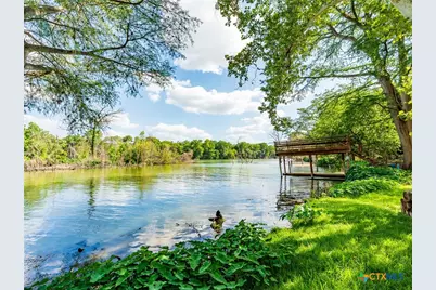 1229 Lonestar Drive, New Braunfels, TX 78130 - Photo 3