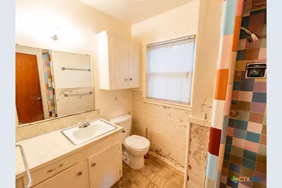 1229 Lonestar Drive, New Braunfels, TX 78130 - Photo 15