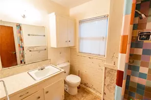 1229 Lone Star Dr, New Braunfels, TX 78130 - Photo 15