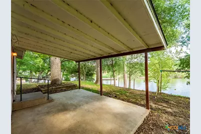 1229 Lonestar Drive, New Braunfels, TX 78130 - Photo 21