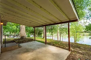 1229 Lone Star Dr, New Braunfels, TX 78130 - Photo 21