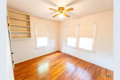 1229 Lonestar Drive, New Braunfels, TX 78130 - Photo 17