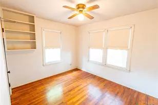 1229 Lone Star Dr, New Braunfels, TX 78130 - Photo 17