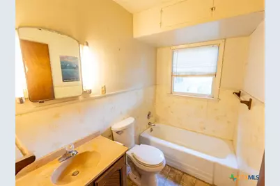 1229 Lonestar Drive, New Braunfels, TX 78130 - Photo 19