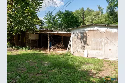 1229 Lonestar Drive, New Braunfels, TX 78130 - Photo 9