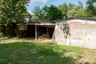 1229 Lone Star Dr, New Braunfels, TX 78130 - Photo 9