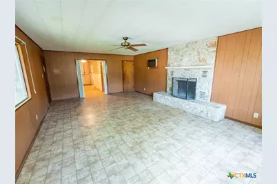 1229 Lonestar Drive, New Braunfels, TX 78130 - Photo 11