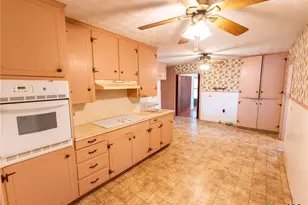 1229 Lone Star Dr, New Braunfels, TX 78130 - Photo 13