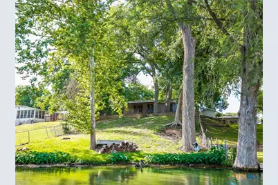 1229 Lonestar Drive, New Braunfels, TX 78130 - Photo 1