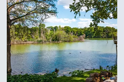 1229 Lonestar Drive, New Braunfels, TX 78130 - Photo 27