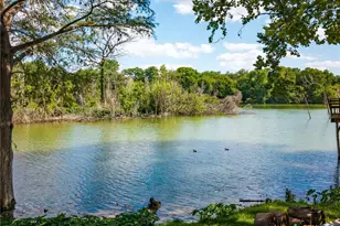 1229 Lone Star Dr, New Braunfels, TX 78130 - Photo 27