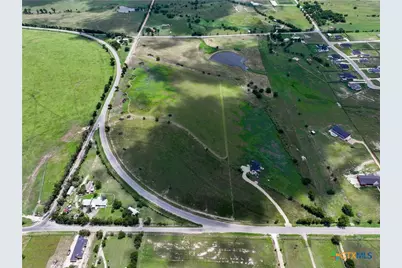 19621A Fm 2115, Salado, TX 76571 - Photo 11