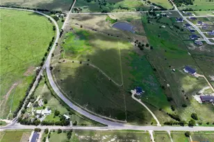 19621A Fm 2115, Salado, TX 76571 - Photo 11