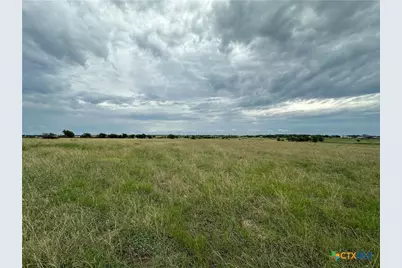 19621A Fm 2115, Salado, TX 76571 - Photo 5