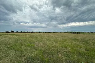 19621A Fm 2115, Salado, TX 76571 - Photo 5