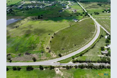 19621A Fm 2115, Salado, TX 76571 - Photo 1
