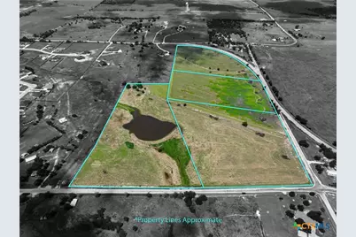 19621A Fm 2115, Salado, TX 76571 - Photo 13