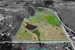 19621A Fm 2115, Salado, TX 76571 - Photo 13