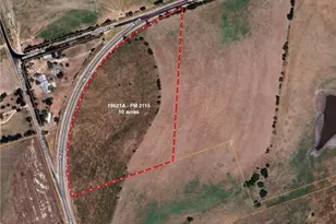 19621A Fm 2115, Salado, TX 76571 - Photo 17