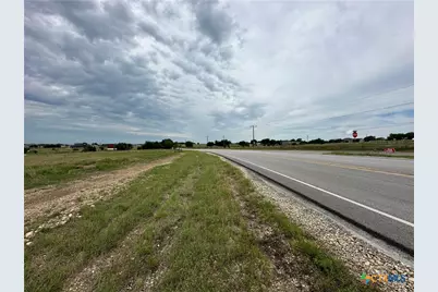 19621A Fm 2115, Salado, TX 76571 - Photo 7