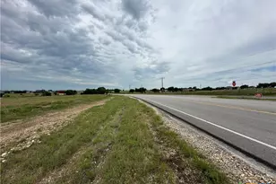 19621A Fm 2115, Salado, TX 76571 - Photo 7