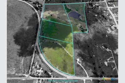 19621A Fm 2115, Salado, TX 76571 - Photo 15
