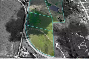 19621A Fm 2115, Salado, TX 76571 - Photo 15