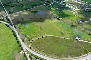 19621A Fm 2115, Salado, TX 76571 - Photo 3